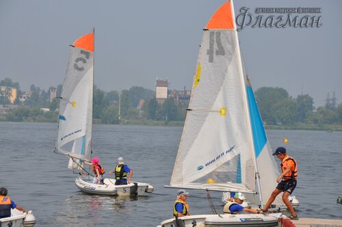 DSC_8671_r